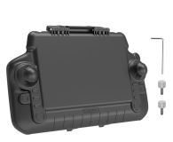 Sunnylife Osłona przeciwsłoneczna 2w1 do kontrolera DJI RC Plus 2 - 1509374 - zdjęcie 1